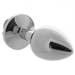 these body safe anal toys are available in a variety of colors