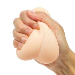 Stressticles! Novelty Stress Balls. Squeeze Those Testicles! Features:  Great for stress relief  &amp;#xa0;