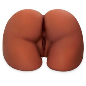 Itandrsquo;s time to fulfill all of your sexual fantasies with our Perfect Ass XL Masturbator! Every inch of her soft