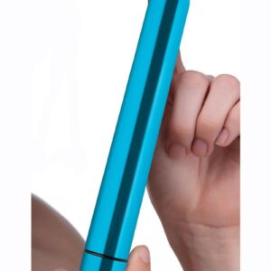 the bullet is a favorite for those who want a vibe that satisfies! These long