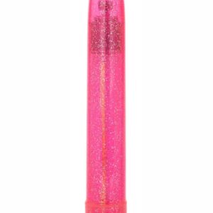 Indulge in dazzling pleasure with the Sparkleandtrade; Slim Vibe