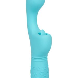 Designed for her intimate pleasure