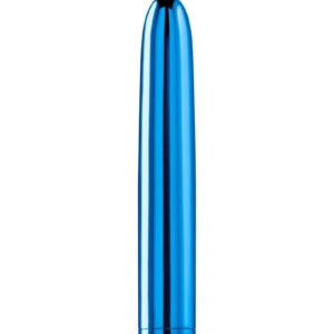 Constructed of premium ABS plastic