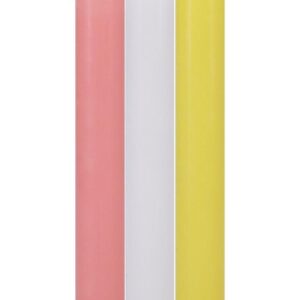 Candles are wonderful for setting the mood