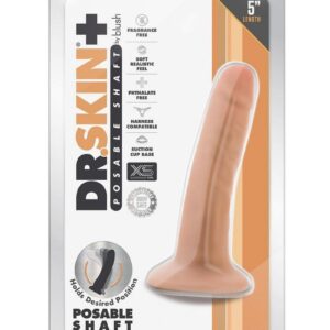 conforming for your pleasure. Triple density engineered Sensa Feel Plus for an amazing and unparalleled experience