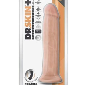 conforming for your pleasure. Triple density engineered Sensa Feel Plus for an amazing and unparalleled experience