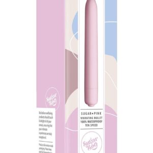 Sugar Boo products  will enhance your precious me time and invite shared sensual discovery moments.  Love