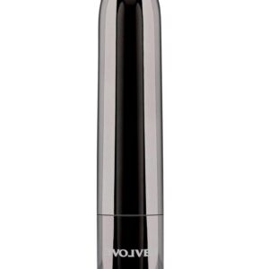 Sleek and discreet