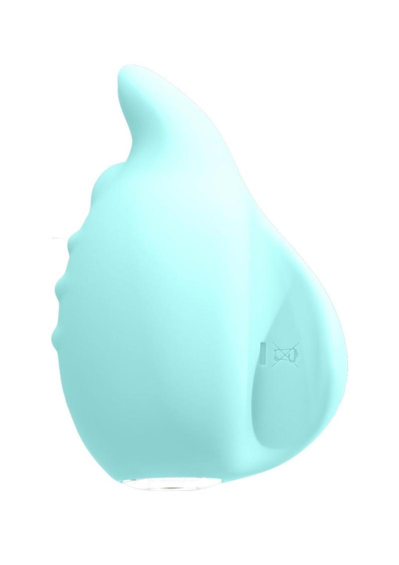 this super cute discrete vibrator is a must have.