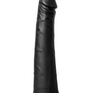 This vacuum-lock-system dildo is compatible with the Keon adapter and the Keon Masturbator to make into a sex machine. Quick and simple to attach and use. *Keon Dildo Adapter and Masturbator is not included. Or use it alone as a dildo on it`s own.