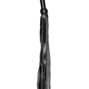 Prowler RED Flogger 26in Black
