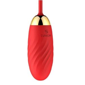Ella Neo is engaging and easy to use. Petite design allows for exciting situations when out and about. Featuring a powerful motor