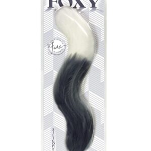 perfect for adding an extra kink to your bedtime tales