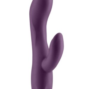 Awaken your Obsessions with blissful pleasures. Dreamy