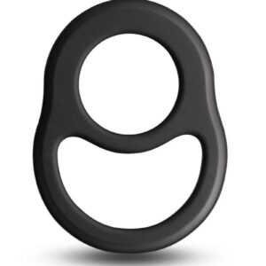 Renegade rings will prolong pleasure and add excitement to your day. Supple and comfortable -- rings are stretchy and fit many sizes. Suitable with all lubricants.