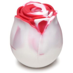 Give your lover a gift that shows class