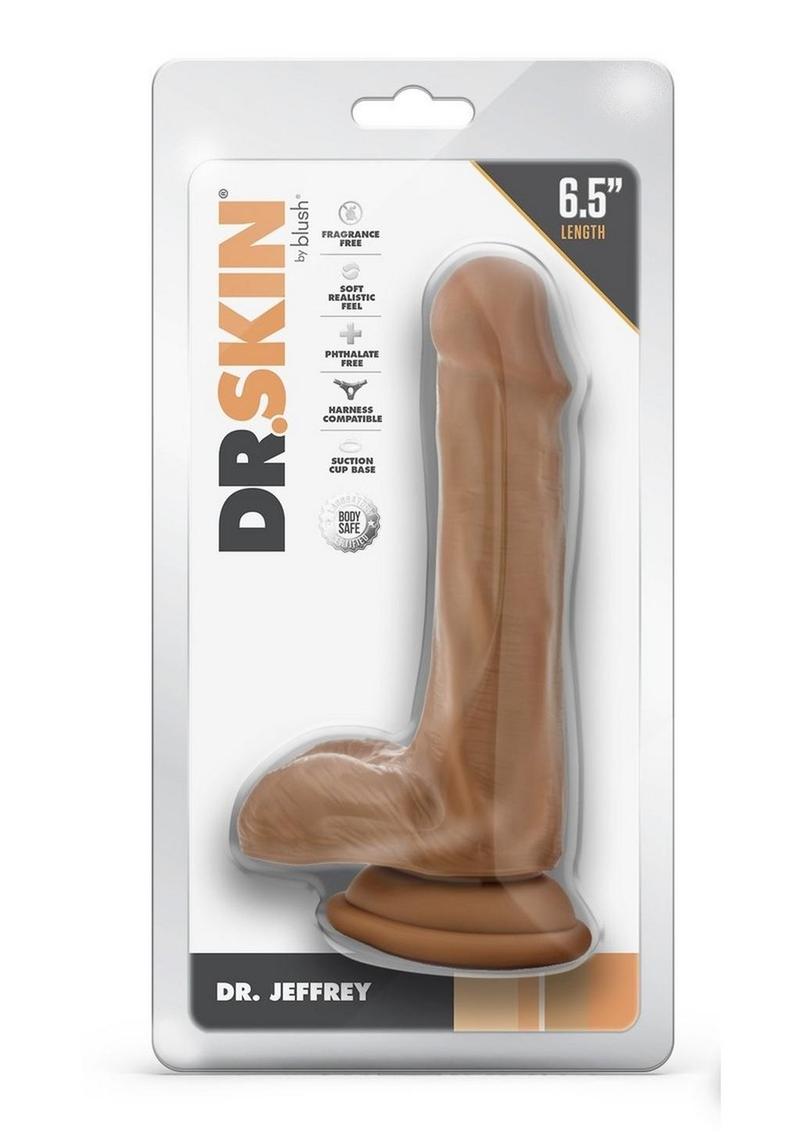 so strap him into your favorite dildo harness for intense strapon partner play. This dildo has all the sculpted veins