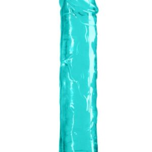 Fantasia`s luscious toys are designed for luxurious and stimulating sensations. Flexible
