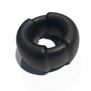 Introducing the VERS Steel Weighted Ball Stretcher