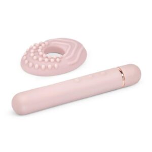 If you`re looking to gift a vibe newbie or treat yourself