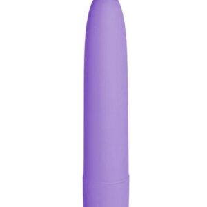 BMS Factoryandrsquo;s Eezy Pleezy brings some fun in a new smaller size. Experiencing pleasure has never been easier! This vibrator brings the classic and brand new together to make the only bullet vibrator youandrsquo;ll ever need!With the famous shape that weandrsquo;ve all come to know and love