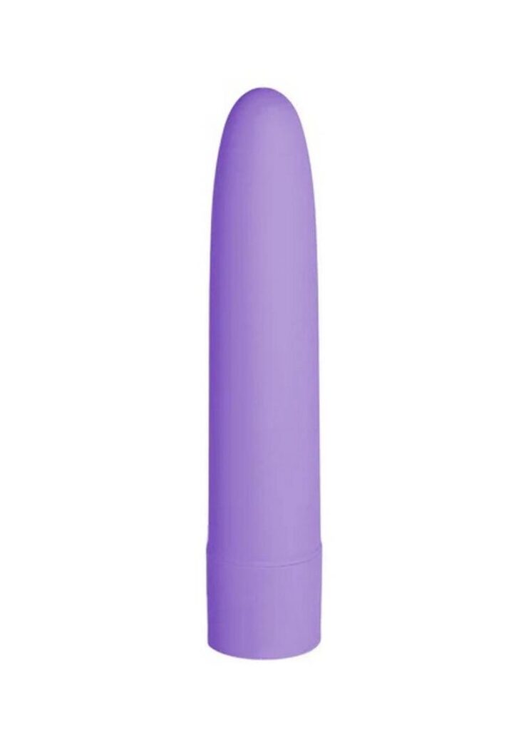 BMS Factoryandrsquo;s Eezy Pleezy brings some fun in a new smaller size. Experiencing pleasure has never been easier! This vibrator brings the classic and brand new together to make the only bullet vibrator youandrsquo;ll ever need!With the famous shape that weandrsquo;ve all come to know and love
