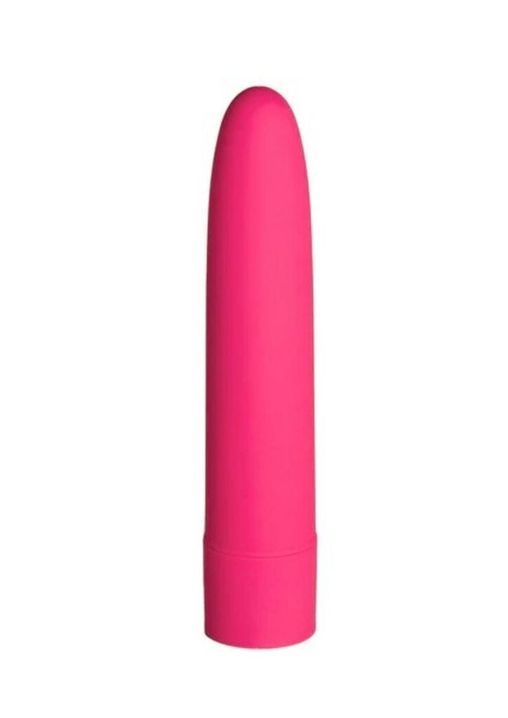 BMS Factoryandrsquo;s Eezy Pleezy brings some fun in a new smaller size. Experiencing pleasure has never been easier! This vibrator brings the classic and brand new together to make the only bullet vibrator youandrsquo;ll ever need!With the famous shape that weandrsquo;ve all come to know and love