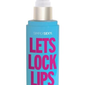 Luxurious musky warmth with a spicy twist. Top Notes: Natural bergamot