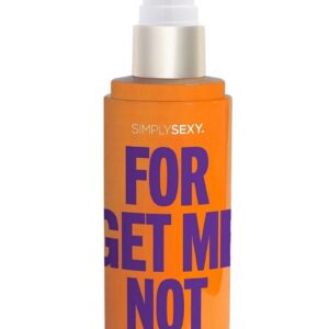 Satisfying spicy warmth with woody depth. Top Notes: Natural orange