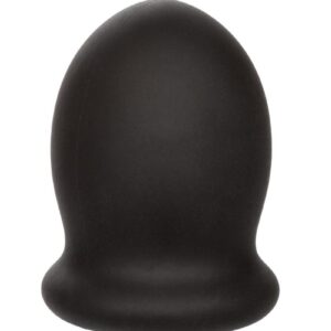 Introducing the Boundlessandtrade; FTM Stroker 2/5 cm