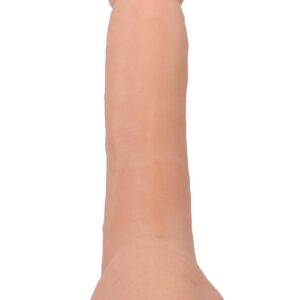 Roman Todd wants to . His Signature Cock is molded directly from his body and handcrafted in dual density ULTRASKYN