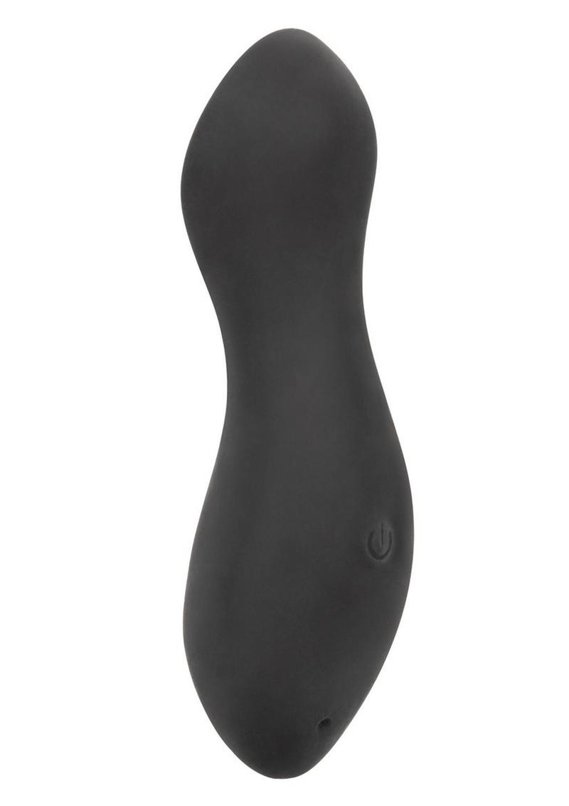 Indulge in the ultimate pleasure with the Boundlessandtrade; Perfect Curve