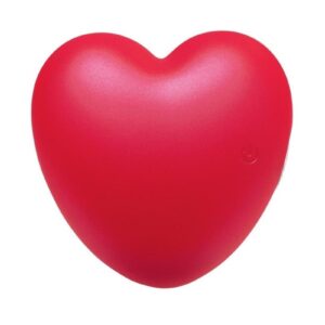 We are extremely excited to introduce a limited special release of our new toy