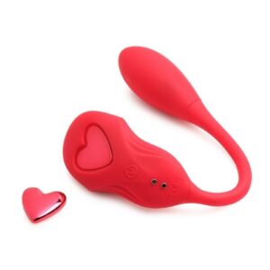 Get Frisky with this discreet