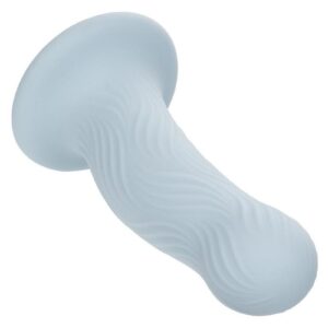 Embark on a sensational journey with the Wave Riderandtrade; Foam
