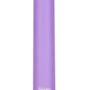 Achieving pleasure has never been easier with the Eezy Pleezy Rechargeable. The beloved