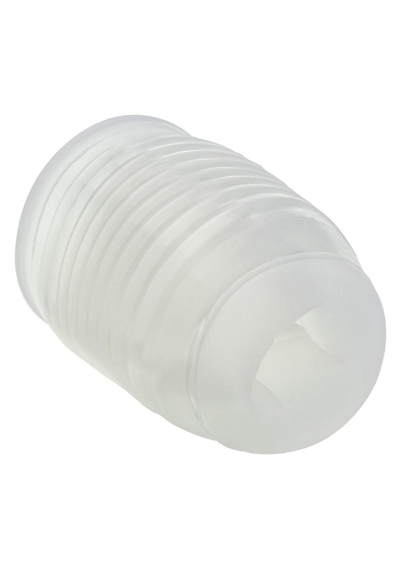 making each session distinct and thrilling. Its soft