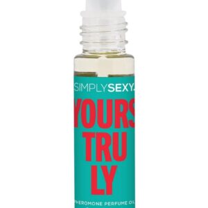 Sweet Bergamot andamp; Mandarin BASE NOTES: Sweet Amber