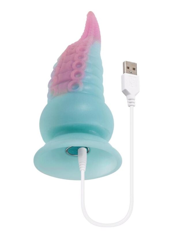 Width: 2.68Insertable length 4.75