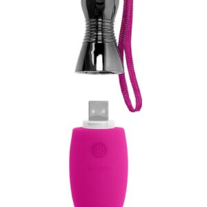 Width: 1.38 Insertable length 2.25andrdquo;