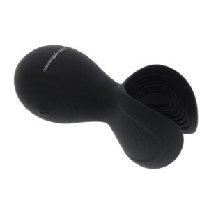 Width: 2.01andrdquo; Insertable Length: 1.9andrdquo;
