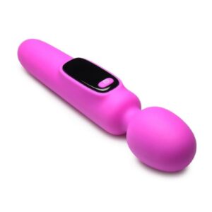 Bring the buzz back to the bedroom with this digital