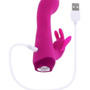 Width: 1.3 Insertable length: 3.75andrdquo; Insertable diameter 1.15 Waterproof