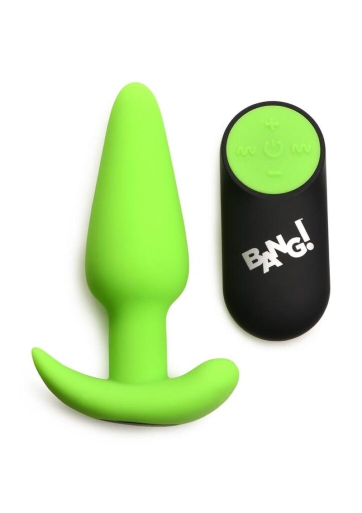 Try out some backdoor fun with this slim