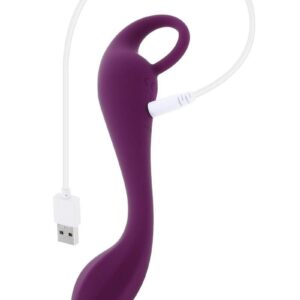 Width: 1.22Insertable length 5.5