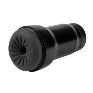 Introducing the Feel by Kiiroo Pocket Stroker