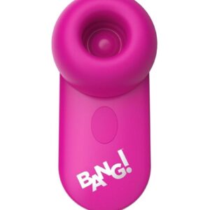 Measurements:Overall: 2.3 L x 1.1 W x 1.3 HSuction hole diameter: 0.5 Materials: Silicone