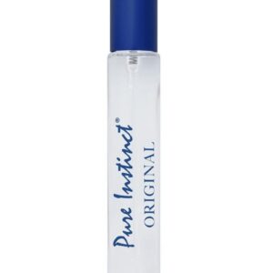 This item number was previously listed as CE-JEL4502-10 (UPC 638258900881) but that number was changed to due to d packaging A UNISEX FRAGRANCE LOVED BY MILLIONS. TOP NOTES OF FRUITY MANGO AND MANDARIN