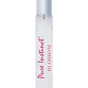 This item number was previously listed as CE-JEL4501-10 (UPC 638258900980) but that number was changed to due to d packaging AN ICONIC FLORAL FRAGRANCE. EXPLOSIVE TOP NOTES OF BERGAMOT