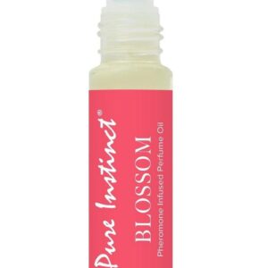SUBTLE MID NOTES OF ROSE